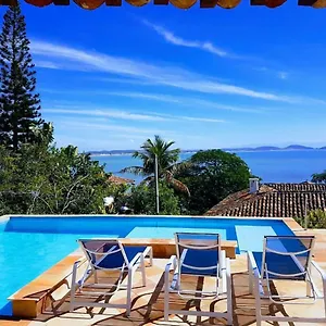 House Residencia Brasil