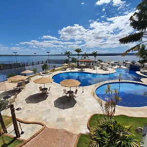Side - Beira Do Brasil