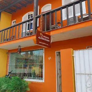 Nova Aldeia Brasil