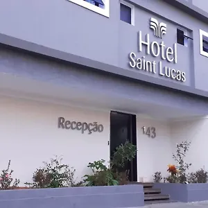 Saint Lucas Brasil