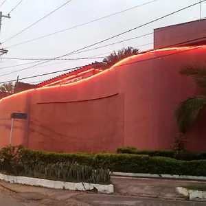 America (adults Only) Brasil